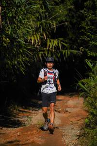 BIB: 1002, 
                            <button type="button" onclick="openModal(19236594)" class="btn btn-primary btn-sm float-right btn-popup" data-toggle="modal" data-target=".modal-high-quality">
                        <i class="fas fa-shopping-cart"></i> Add to Cart
                    </button>
                                            <button type="button" onclick="isThisMe(19236594, true)" class="btn btn-success btn-sm float-right btn-popup btn-isme hidden" data-toggle="tooltip" data-placement="bottom" title="นี่คือรูปของคุณใช่ไหม คลิกที่นี่เพื่อเอาเข้าอัลบั้ม">
                        <i class="fas fa-plus"></i> Add to album
                    </button>
                    <button type="button" onclick="isThisMe(19236594, false)" class="btn btn-warning btn-sm float-right btn-popup btn-isnotme hidden">
                        <i class="fas fa-ban"></i> Remove from album
                    </button>